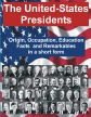 The United States Presidents