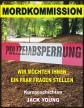 MORDKOMMISSION