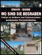 GRAVE-GUIDE D1 - Wo sind sie begraben 