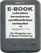 E-Books