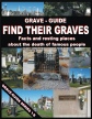 GRAVE-GUIDE E1 - Find their grave