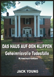 Das Haus auf den Klippen