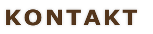 KONTAKT
