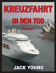 Kreuzfahrt in den Tod