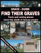 GRAVE-GUIDE E1 - Find their grave